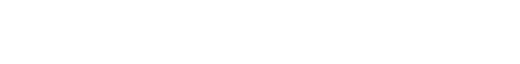 Silvia Rengelink Massage